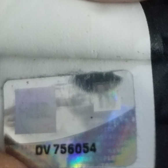 The North Face 1996 Nupste Super Puffer Jacket - Picture 13 of 16